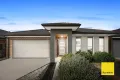 Property photo of 15 Straun Road Mickleham VIC 3064