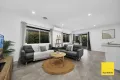 Property photo of 15 Straun Road Mickleham VIC 3064