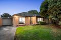 Property photo of 6/99 Scoresby Road Bayswater VIC 3153