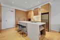 Property photo of 309/1 Finishline View Floreat WA 6014