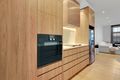 Property photo of 309/1 Finishline View Floreat WA 6014