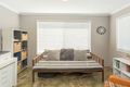 Property photo of 1 Telina Drive Beaconsfield QLD 4740