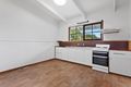 Property photo of 21 Scott Street Blairgowrie VIC 3942