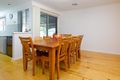 Property photo of 8 Barton Court St Agnes SA 5097