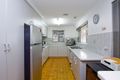 Property photo of 8 Barton Court St Agnes SA 5097