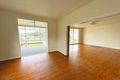 Property photo of 138 Kyle Parade Kyle Bay NSW 2221