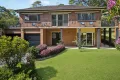 Property photo of 26 Lakeside Drive Macmasters Beach NSW 2251