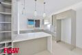 Property photo of 321A South Circuit Oran Park NSW 2570