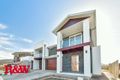 Property photo of 321A South Circuit Oran Park NSW 2570