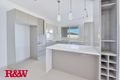 Property photo of 321A South Circuit Oran Park NSW 2570
