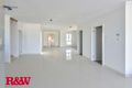 Property photo of 321A South Circuit Oran Park NSW 2570