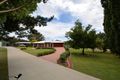 Property photo of 62 Spring Creek Road Greenlands QLD 4380