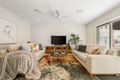 Property photo of 5 Compass Close Port Macquarie NSW 2444