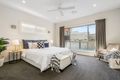 Property photo of 5 Compass Close Port Macquarie NSW 2444