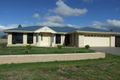 Property photo of 5 Eric Court Cambooya QLD 4358