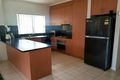 Property photo of 1/14 William Street Lalor VIC 3075