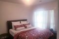 Property photo of 1/14 William Street Lalor VIC 3075
