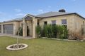 Property photo of 11 Olivers Road Benalla VIC 3672
