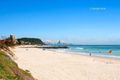 Property photo of 7 Spindle Street Palm Beach QLD 4221
