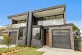 Property photo of 2 Ian Street North Ryde NSW 2113