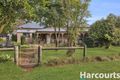 Property photo of 2430 Westernport Road Ripplebrook VIC 3818