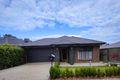 Property photo of 4 Della Close Doreen VIC 3754
