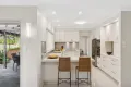Property photo of 26 Lakeside Drive Macmasters Beach NSW 2251