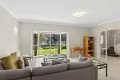 Property photo of 26 Lakeside Drive Macmasters Beach NSW 2251