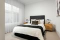 Property photo of 38 Calooli Grove Golden Bay WA 6174