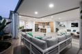 Property photo of 38 Calooli Grove Golden Bay WA 6174
