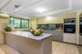 Property photo of 50 Pelican Parade Jacobs Well QLD 4208