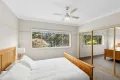 Property photo of 26 Lakeside Drive Macmasters Beach NSW 2251