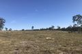 Property photo of 119-127 Split Log Crescent New Beith QLD 4124