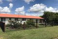 Property photo of 85 Odessa Street Granville QLD 4650