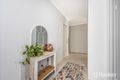 Property photo of 50 Anaconda Loop Dawesville WA 6211