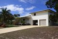 Property photo of 3 Third Avenue Woodgate QLD 4660