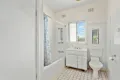 Property photo of 1072 Wingham Road Wingham NSW 2429