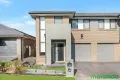 Property photo of 119 Webber Circuit Bardia NSW 2565
