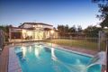 Property photo of 9 Linton Road Currans Hill NSW 2567