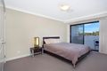 Property photo of 40 Bentwood Terrace Stanhope Gardens NSW 2768