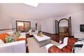 Property photo of 2/5 Hellam Grove Booragoon WA 6154