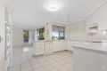 Property photo of 26 Dundee Drive Banora Point NSW 2486