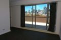 Property photo of 612/16-20 Smail Street Ultimo NSW 2007