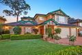 Property photo of 113 Kings Road Castle Hill NSW 2154