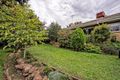 Property photo of 263 Main Street Bacchus Marsh VIC 3340
