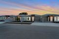 Property photo of 11A Nellie Avenue Mitchell Park SA 5043