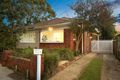 Property photo of 9 Lindsay Avenue Summer Hill NSW 2130