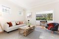 Property photo of 9 Lindsay Avenue Summer Hill NSW 2130