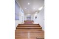 Property photo of 4 Cecins Place Nicholls ACT 2913