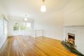 Property photo of 1/1 Prior Avenue Cremorne Point NSW 2090